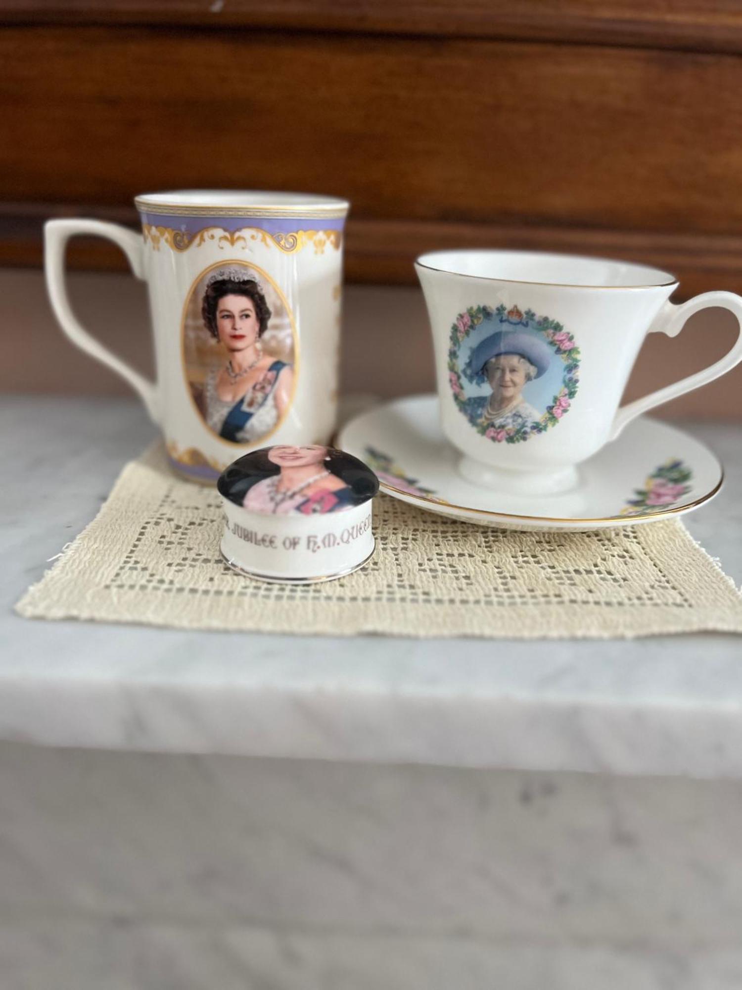 Antique1242 British Bed & Breakfast Enfield Zewnętrze zdjęcie