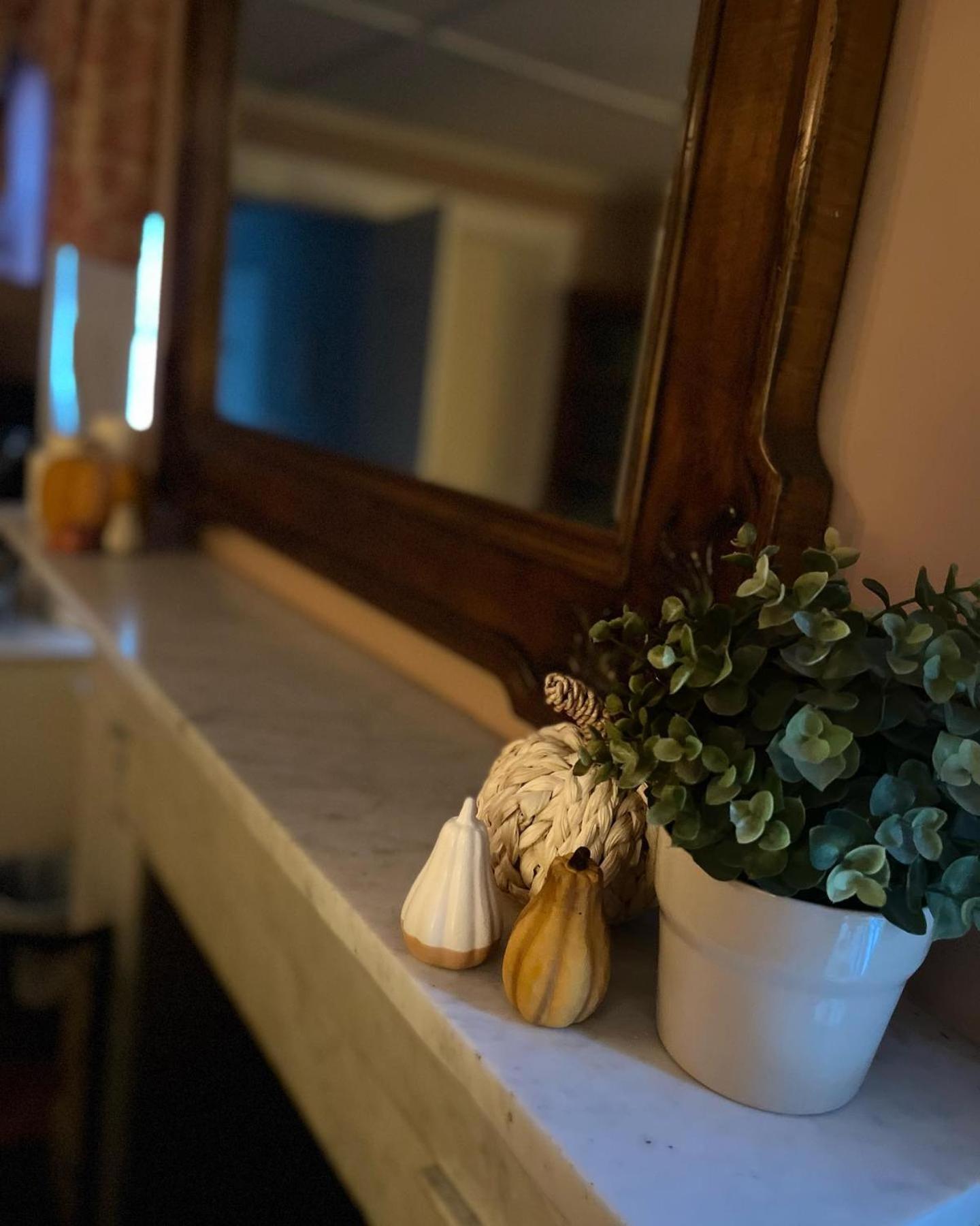 Antique1242 British Bed & Breakfast Enfield Zewnętrze zdjęcie